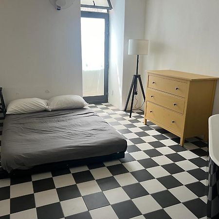 Valletta Seaview Townhouse Екстериор снимка
