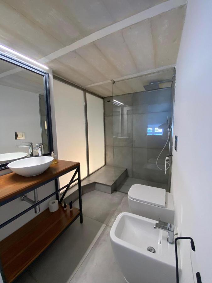 Valletta Seaview Townhouse Екстериор снимка