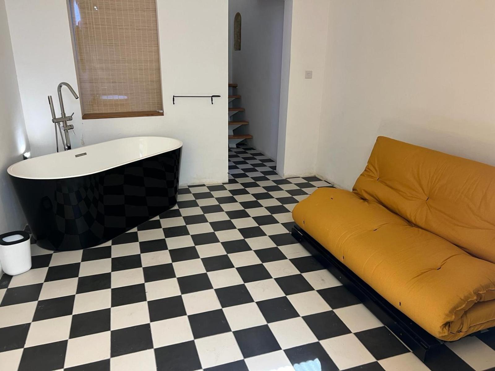 Valletta Seaview Townhouse Екстериор снимка