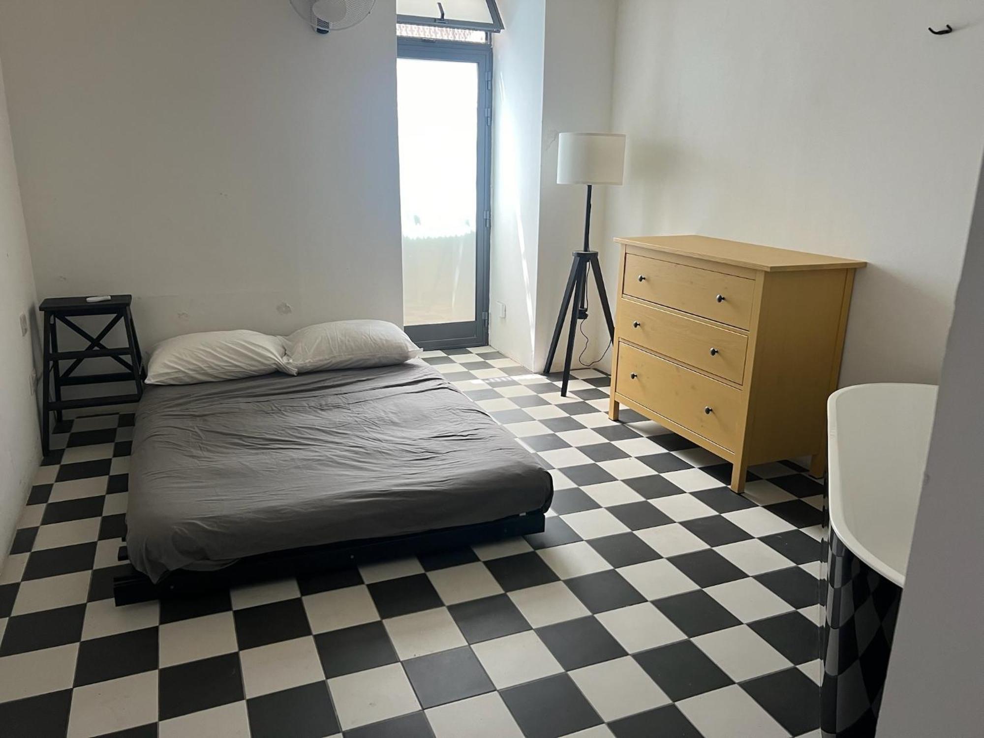 Valletta Seaview Townhouse Екстериор снимка